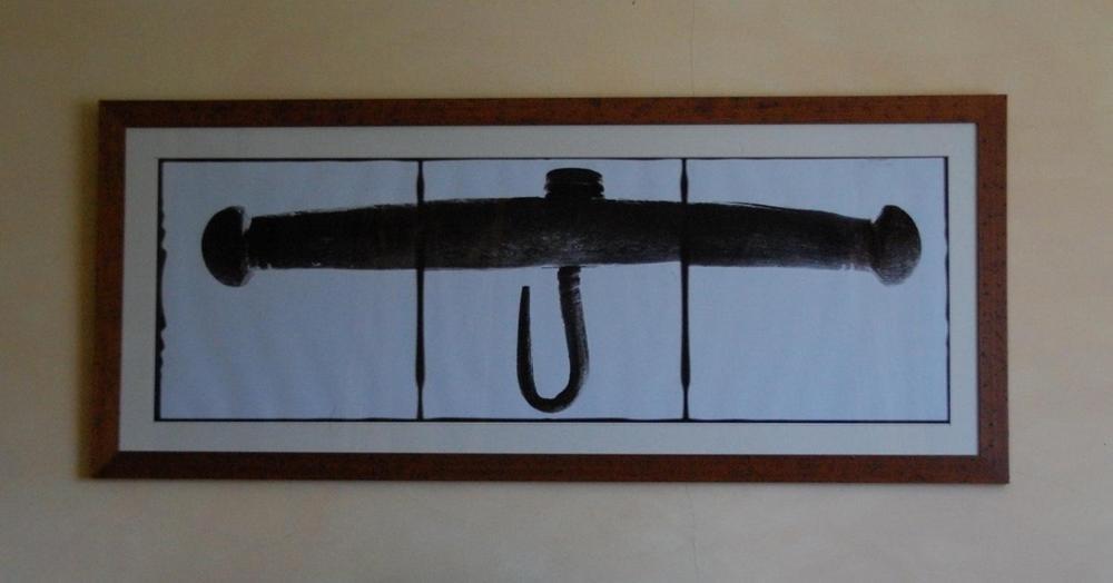 Posada Tresmentiras Aldeanueva del Camino Cameră foto